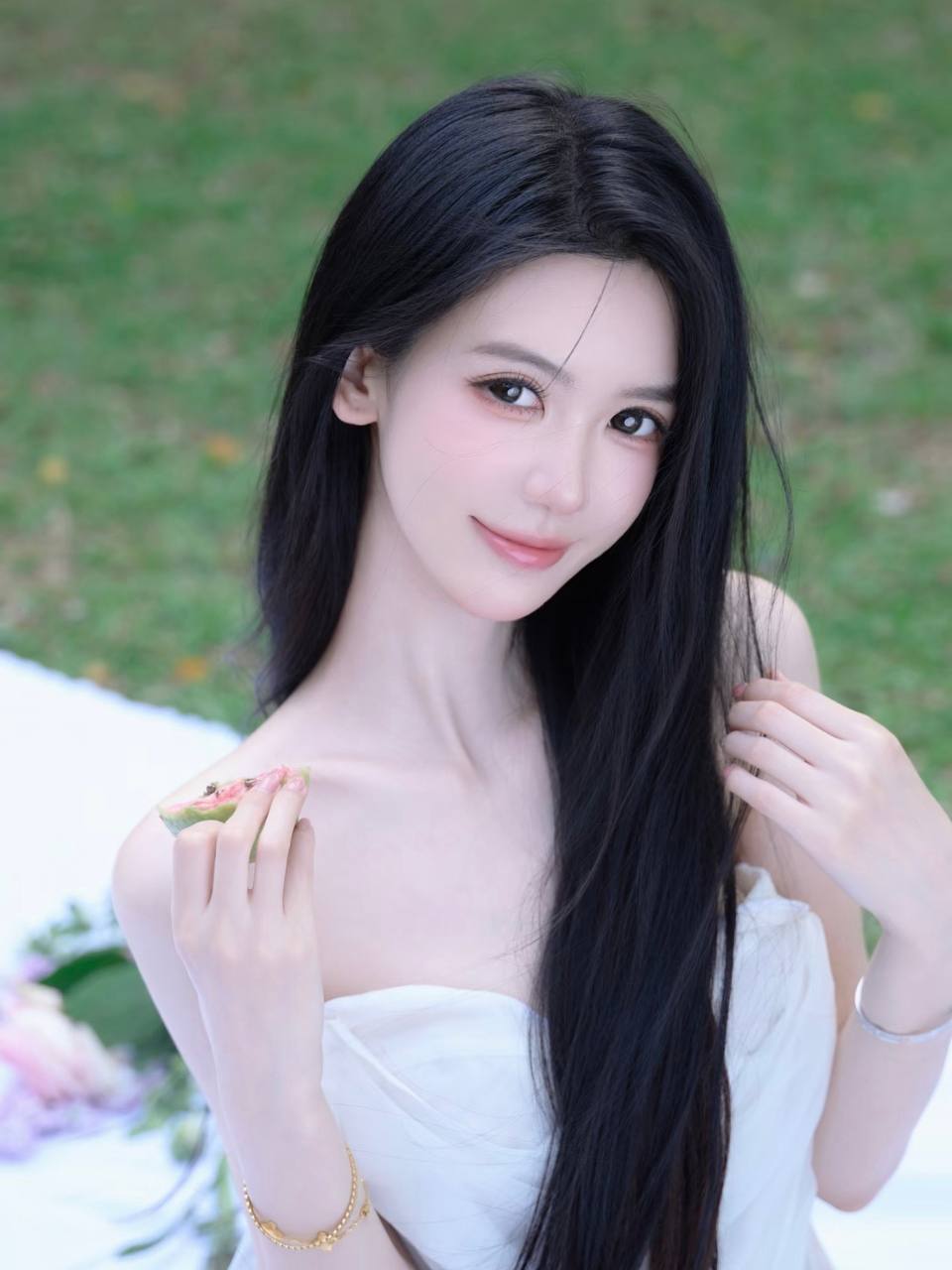 大邱夜里的混排表