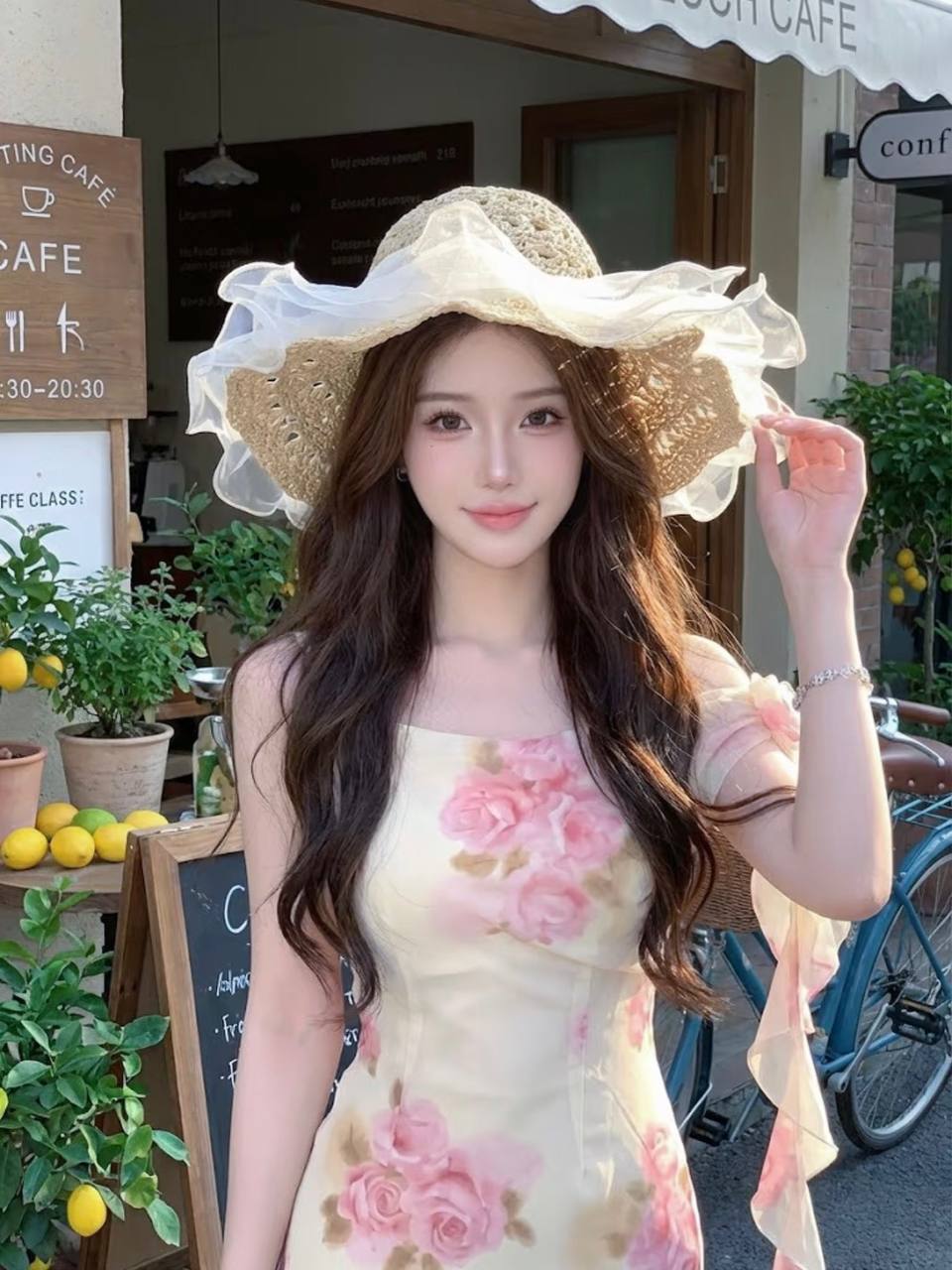 如果京都还会回头