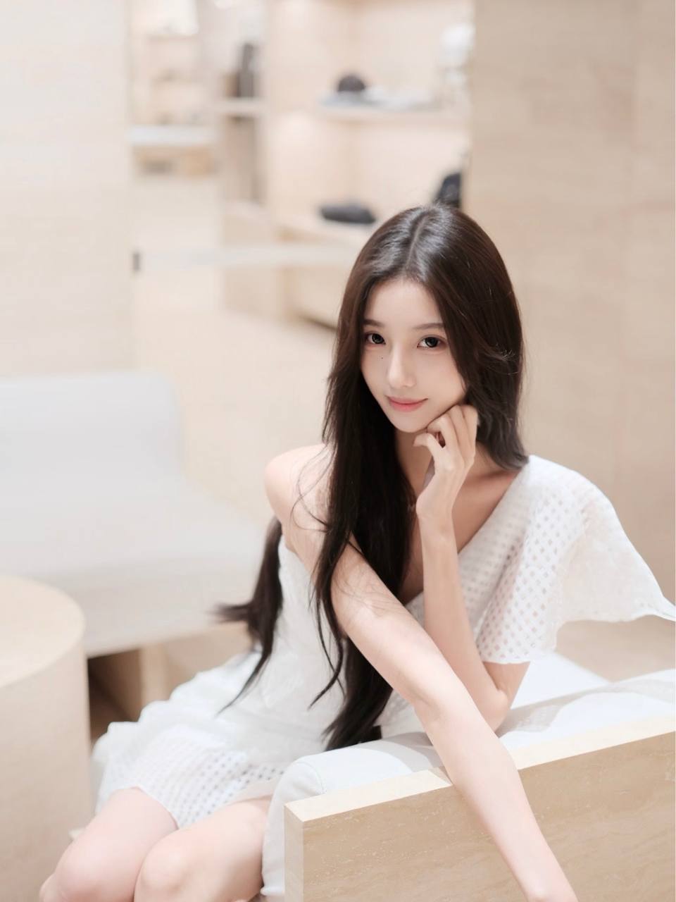 夜航