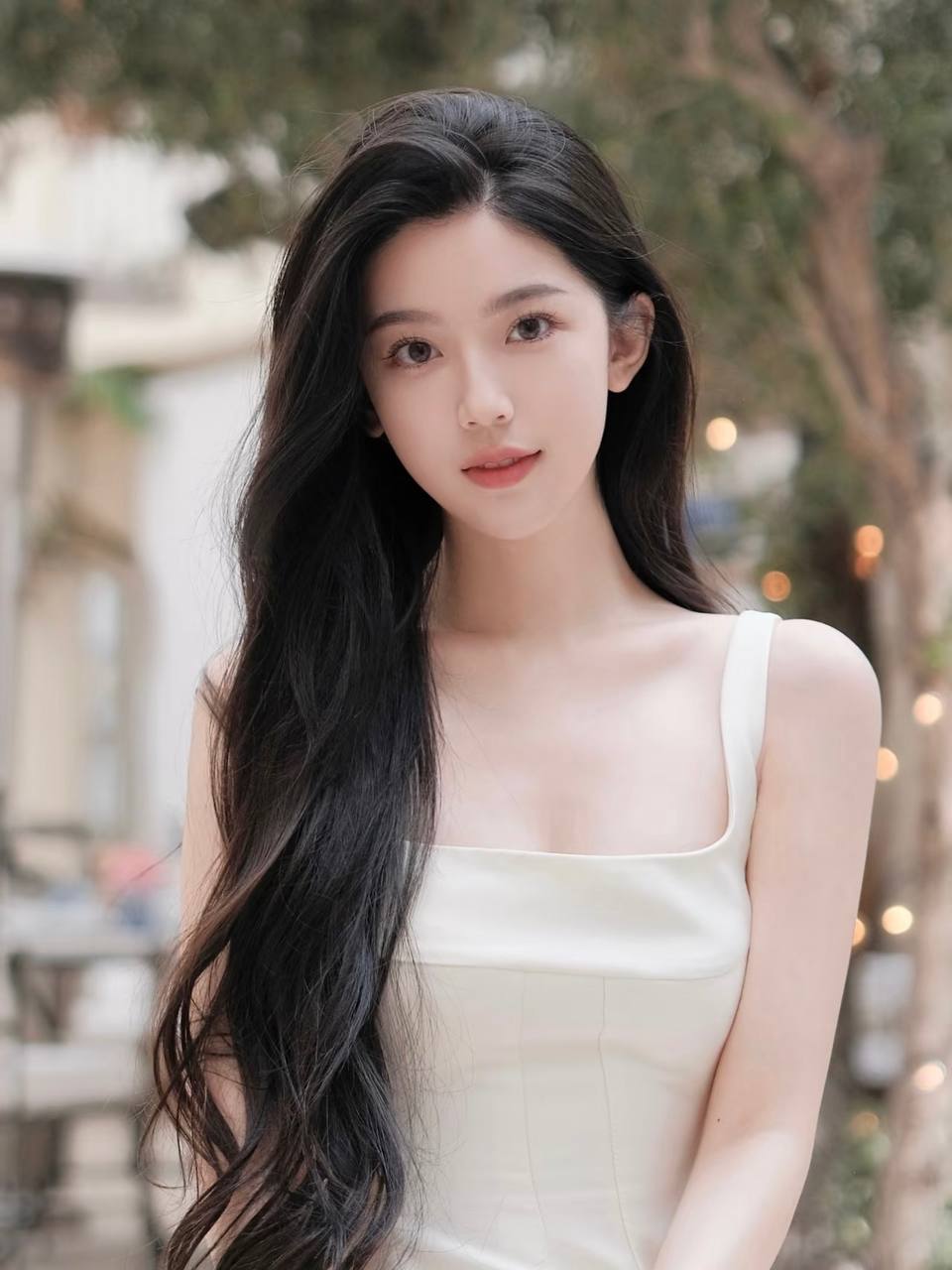 谁在横滨按铃