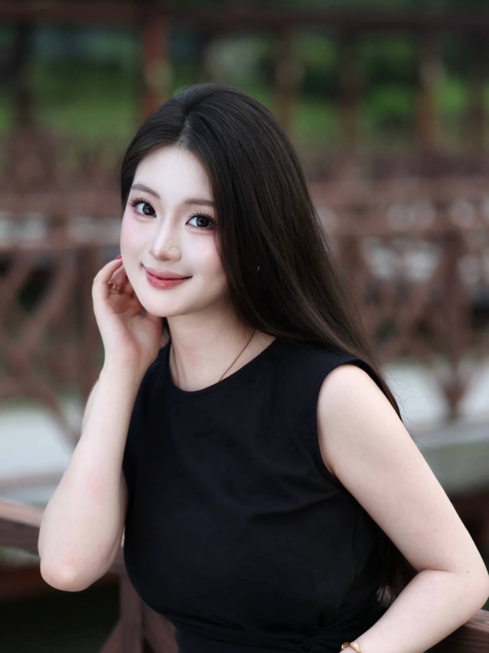 东京到对岸的终点